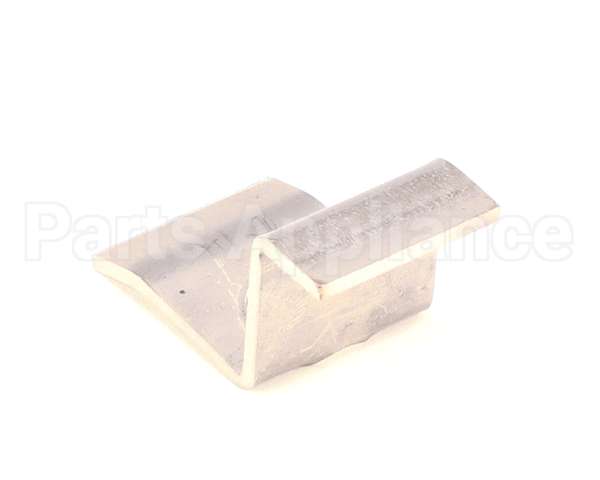 16500-9395 Carter Hoffmann K- Shelf Clip; Bb-1300