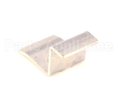 16500-9395 Carter Hoffmann K- Shelf Clip; Bb-1300