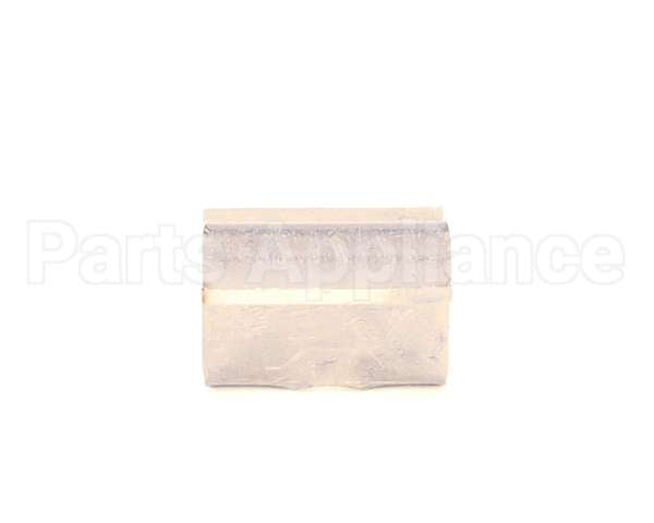 16500-9395 Carter Hoffmann K- Shelf Clip; Bb-1300