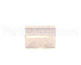 16500-9395 Carter Hoffmann K- Shelf Clip; Bb-1300