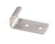 16501-7519 Carter Hoffmann Sterno Shelf Clip Bb