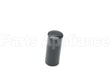 1650157SM Briggs & Stratton Button-Black Nylon 1.