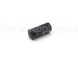 1650157SM Briggs & Stratton Button-Black Nylon 1.