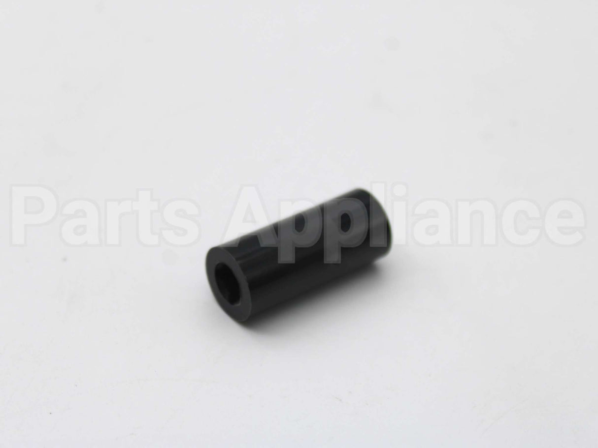 1650157SM Briggs & Stratton Button-Black Nylon 1.