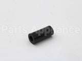1650157SM Briggs & Stratton Button-Black Nylon 1.