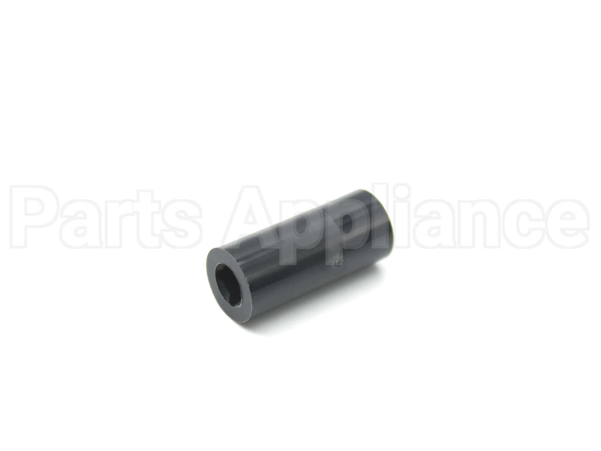 1650157SM Briggs & Stratton Button-Black Nylon 1.