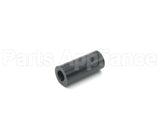 1650157SM Briggs & Stratton Button-Black Nylon 1.