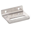 165018838 Compatible Carter Hoffman Paddle Latch Strike