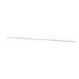 16502-4369 Carter Hoffmann Plastic Side Gasket