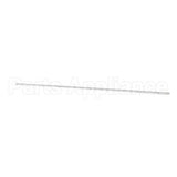 16502-4369 Carter Hoffmann Plastic Side Gasket