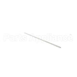 16502-4369 Carter Hoffmann Plastic Side Gasket