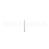 16502-4369 Carter Hoffmann Plastic Side Gasket