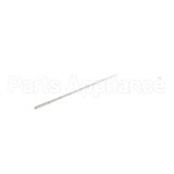 16502-4369 Carter Hoffmann Plastic Side Gasket