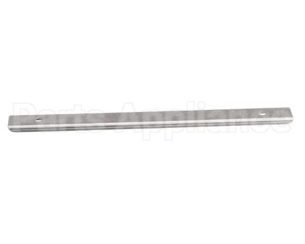 16502-5631 Carter Hoffmann Handle Fh-90