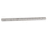 16502-5631 Carter Hoffmann Handle Fh-90