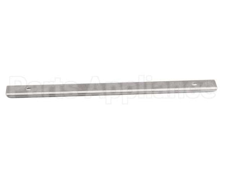 16502-5631 Carter Hoffmann Handle Fh-90