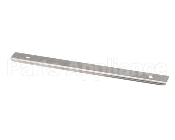 16502-5631 Carter Hoffmann Handle Fh-90