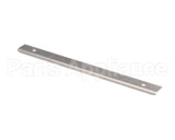 16502-5631 Carter Hoffmann Handle Fh-90