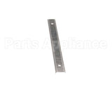 16502-5631 Carter Hoffmann Handle Fh-90