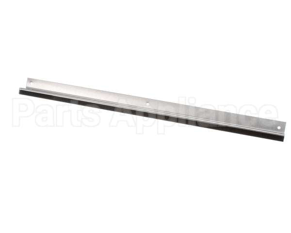16502-7513 Compatible Carter Hoffman Sliding Channel Left