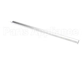 16502-7513 Carter Hoffmann Sliding Channel Left