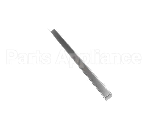16502-7513 Carter Hoffmann Sliding Channel Left