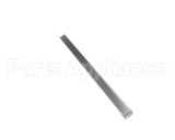 16502-7513 Carter Hoffmann Sliding Channel Left