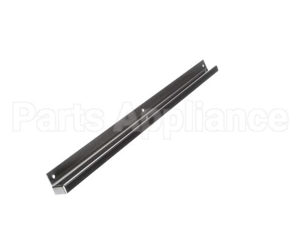 16502-7513 Carter Hoffmann Sliding Channel Left