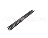 16502-7513 Carter Hoffmann Sliding Channel Left