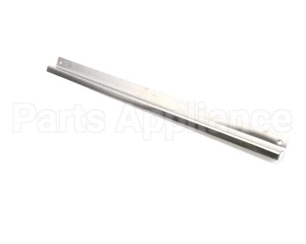 16502-7514 Carter Hoffmann Sliding Channel Right