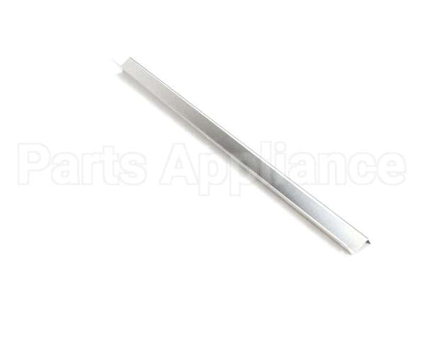 16502-7514 Carter Hoffmann Sliding Channel Right
