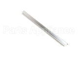 16502-7514 Carter Hoffmann Sliding Channel Right