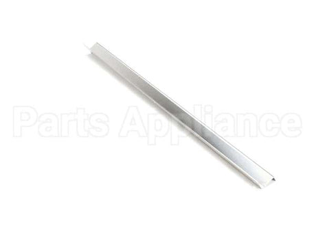 16502-7514 Carter Hoffmann Sliding Channel Right