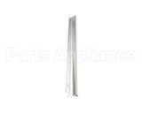 16502-7514 Carter Hoffmann Sliding Channel Right