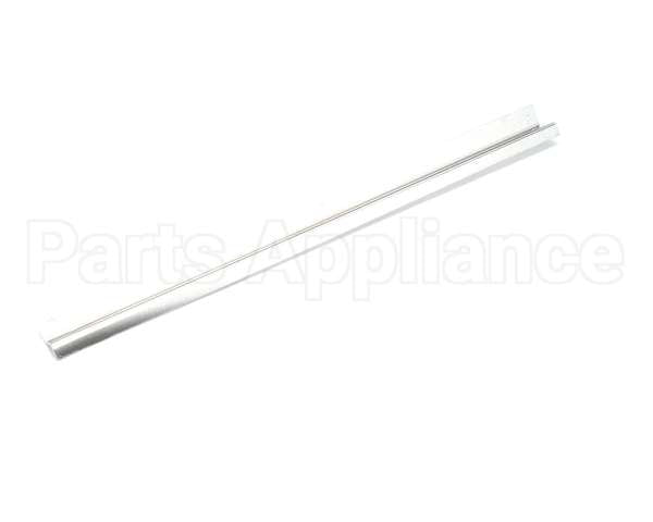 16502-7514 Carter Hoffmann Sliding Channel Right