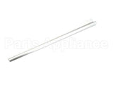 16502-7514 Carter Hoffmann Sliding Channel Right