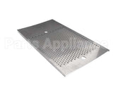 16502-7583 Carter Hoffmann Chip Shelf Cw4