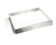 16502-8541 Carter Hoffmann Door Trim Mdpm4