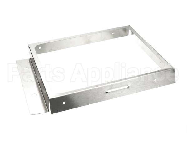 16502-8541 Carter Hoffmann Door Trim Mdpm4
