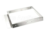 16502-8541 Carter Hoffmann Door Trim Mdpm4