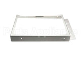 16502-8541 Carter Hoffmann Door Trim Mdpm4