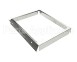 16502-8541 Carter Hoffmann Door Trim Mdpm4