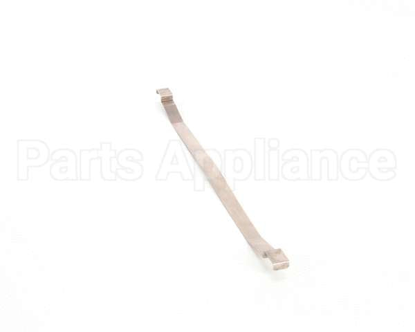 16503-1799 Carter Hoffmann Cover Retainer Spring