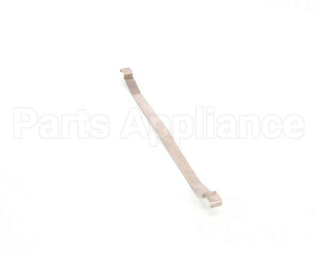 16503-1799 Carter Hoffmann Cover Retainer Spring