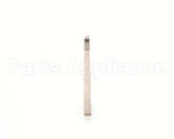 16503-1799 Carter Hoffmann Cover Retainer Spring