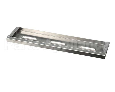 16503-1867 Carter Hoffmann R&L Inside Panel