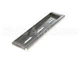 16503-1867 Carter Hoffmann R&L Inside Panel