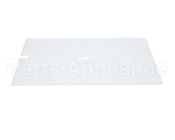 16503-2225 Carter Hoffmann Element Insulation Mc