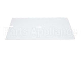 16503-2225 Carter Hoffmann Element Insulation Mc