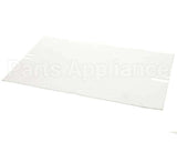 16503-2226 Carter Hoffmann Bottom Cap Insulation Mc